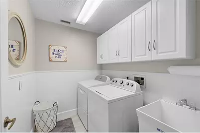 4174 Hearthstone Drive, Sarasota, FL 34238 - Photo 27