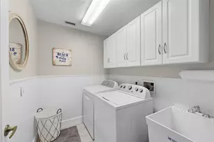 4174 Hearthstone Dr, Sarasota, FL 34238 - Photo 27