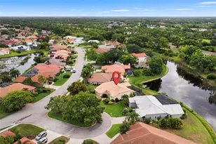 4174 Hearthstone Dr, Sarasota, FL 34238 - Photo 35
