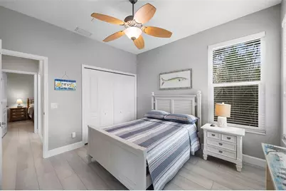 4174 Hearthstone Drive, Sarasota, FL 34238 - Photo 21