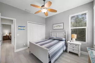 4174 Hearthstone Dr, Sarasota, FL 34238 - Photo 21