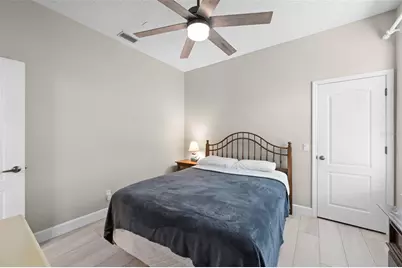 4174 Hearthstone Drive, Sarasota, FL 34238 - Photo 25