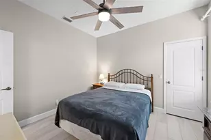 4174 Hearthstone Dr, Sarasota, FL 34238 - Photo 25