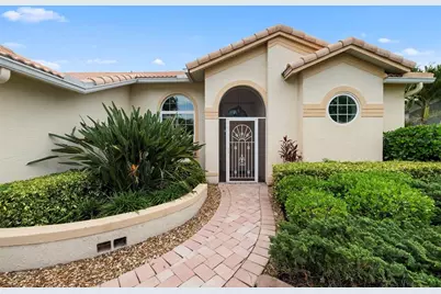4174 Hearthstone Drive, Sarasota, FL 34238 - Photo 37
