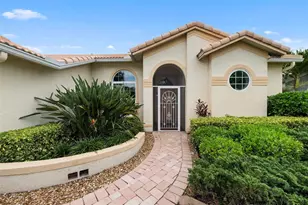 4174 Hearthstone Dr, Sarasota, FL 34238 - Photo 37