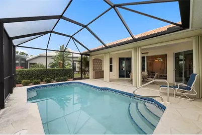 4174 Hearthstone Drive, Sarasota, FL 34238 - Photo 31