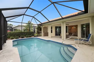 4174 Hearthstone Dr, Sarasota, FL 34238 - Photo 31