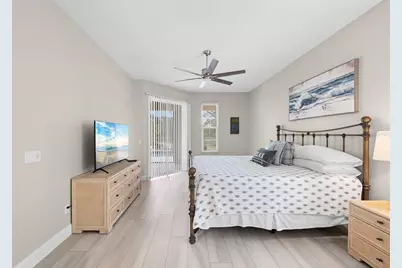 4174 Hearthstone Drive, Sarasota, FL 34238 - Photo 19