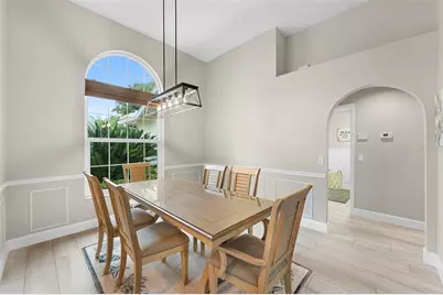 4174 Hearthstone Drive, Sarasota, FL 34238 - Photo 15