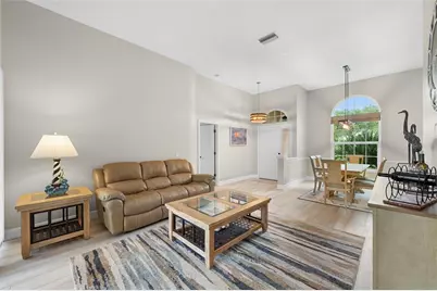 4174 Hearthstone Drive, Sarasota, FL 34238 - Photo 13