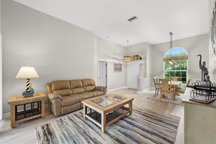 4174 Hearthstone Dr, Sarasota, FL 34238 - Photo 13