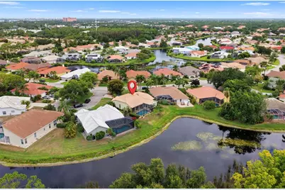 4174 Hearthstone Drive, Sarasota, FL 34238 - Photo 3