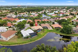 4174 Hearthstone Dr, Sarasota, FL 34238 - Photo 3