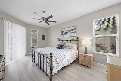 4174 Hearthstone Drive, Sarasota, FL 34238 - Photo 17