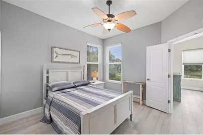 4174 Hearthstone Drive, Sarasota, FL 34238 - Photo 23