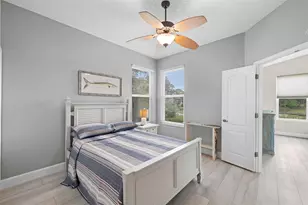 4174 Hearthstone Dr, Sarasota, FL 34238 - Photo 23