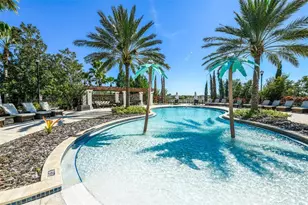 7908 Matera Ct, Bradenton, FL 34202 - Photo 73