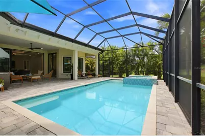 7908 Matera Court, Bradenton, FL 34202 - Photo 51