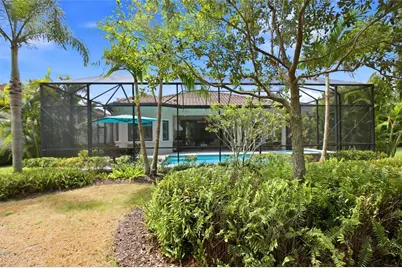 7908 Matera Court, Bradenton, FL 34202 - Photo 57