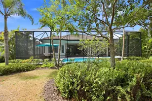 7908 Matera Ct, Bradenton, FL 34202 - Photo 57