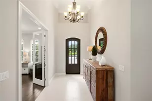 7908 Matera Ct, Bradenton, FL 34202 - Photo 7