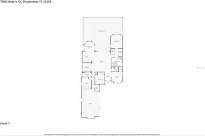 7908 Matera Court, Bradenton, FL 34202 - Photo 67