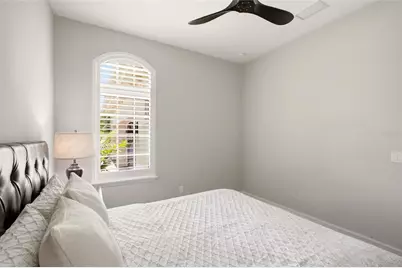 7908 Matera Court, Bradenton, FL 34202 - Photo 37
