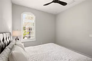 7908 Matera Ct, Bradenton, FL 34202 - Photo 37