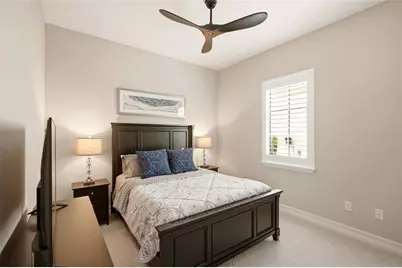 7908 Matera Court, Bradenton, FL 34202 - Photo 41