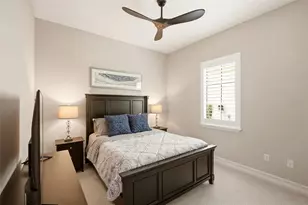 7908 Matera Ct, Bradenton, FL 34202 - Photo 41