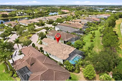 7908 Matera Court, Bradenton, FL 34202 - Photo 63