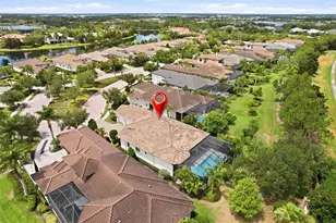 7908 Matera Ct, Bradenton, FL 34202 - Photo 63