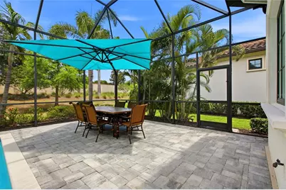 7908 Matera Court, Bradenton, FL 34202 - Photo 49