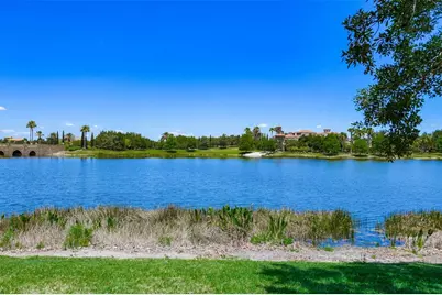 7908 Matera Court, Bradenton, FL 34202 - Photo 77