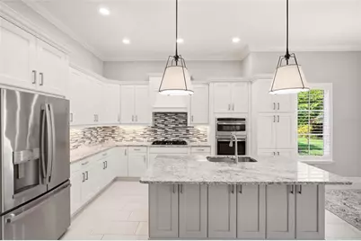 7908 Matera Court, Bradenton, FL 34202 - Photo 13