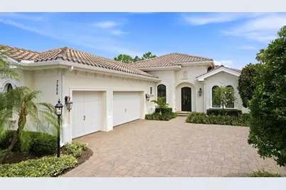 7908 Matera Court, Bradenton, FL 34202 - Photo 59