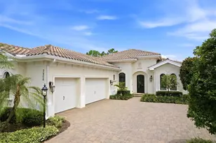 7908 Matera Ct, Bradenton, FL 34202 - Photo 59