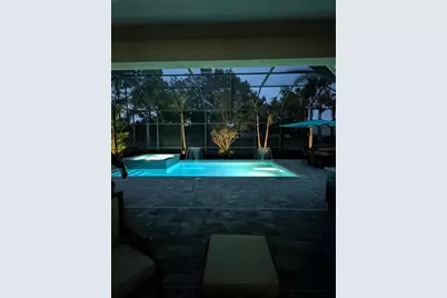 7908 Matera Court, Bradenton, FL 34202 - Photo 59