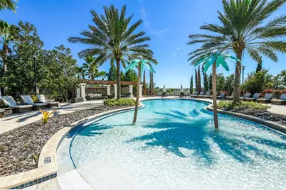 7908 Matera Court, Bradenton, FL 34202 - Photo 75