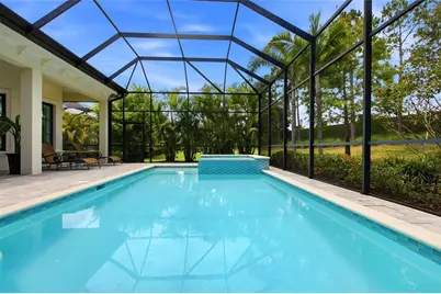 7908 Matera Court, Bradenton, FL 34202 - Photo 53
