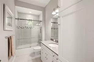 7908 Matera Ct, Bradenton, FL 34202 - Photo 39