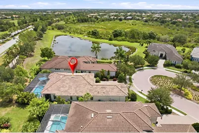 7908 Matera Court, Bradenton, FL 34202 - Photo 65