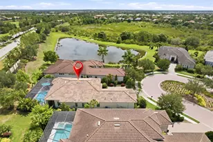7908 Matera Ct, Bradenton, FL 34202 - Photo 65