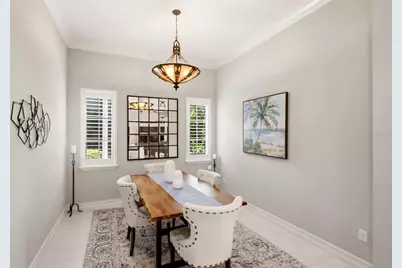 7908 Matera Court, Bradenton, FL 34202 - Photo 19
