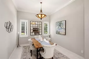 7908 Matera Ct, Bradenton, FL 34202 - Photo 19