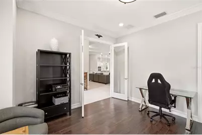 7908 Matera Court, Bradenton, FL 34202 - Photo 33