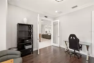 7908 Matera Ct, Bradenton, FL 34202 - Photo 33