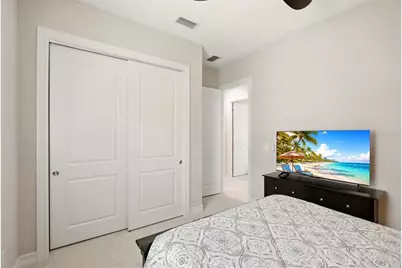 7908 Matera Court, Bradenton, FL 34202 - Photo 43