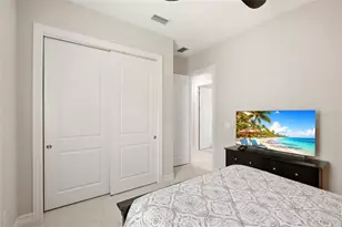 7908 Matera Ct, Bradenton, FL 34202 - Photo 43