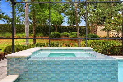 7908 Matera Court, Bradenton, FL 34202 - Photo 55